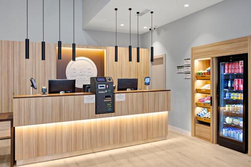 B&B Hotel Logroño Las Cañas