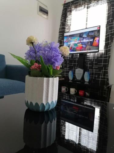 G&M Comfy Place for your stay in Pagadian