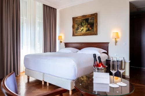 Amadria Park Hotel Agava