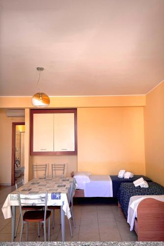 Medimare Residence Club