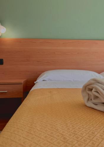 Medimare Residence Club