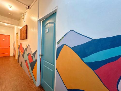 Dormitels.ph Earnshaw Manila