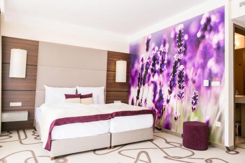 Ambient Hotel And AromaSpa