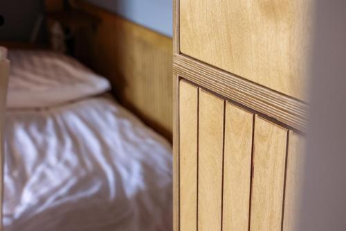 Hostel Flamingo Lodz