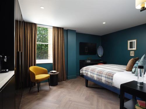 The Other House South Kensington