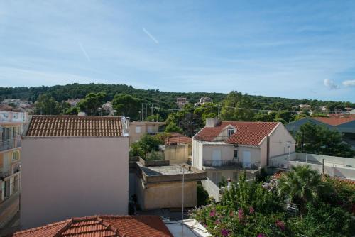 Aggelos Hotel