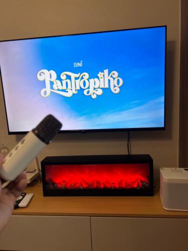 Casa Del Castillo at Fame Residences