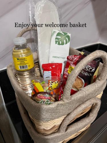 Casa Del Castillo at Fame Residences