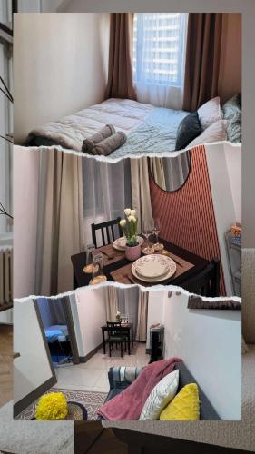 Casa Del Castillo at Fame Residences