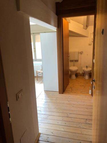 Bed & Breakfast Macalle Oasis Franciacorta