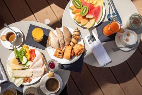 Radisson Blu Resort & Spa Split