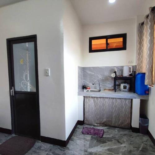 Agimat's Crib 2 Palawan