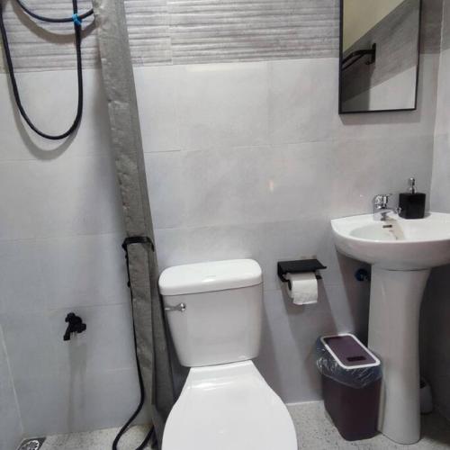 Agimat's Crib 2 Palawan