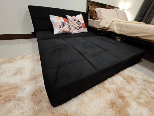 Warm and Cozy, Resort-like Condo in Lapu-Lapu, for as low as 999, Near Airport