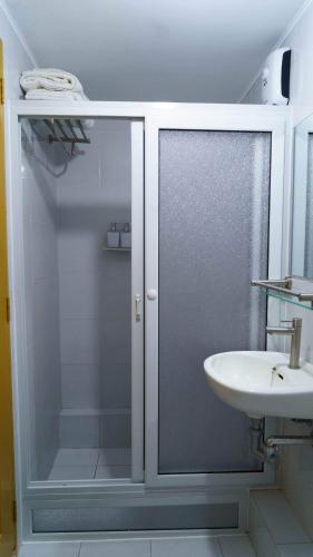 Lm's Retreat 2BR Condo Unit Marina Spatial