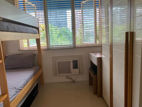 Your Happy Home in Mall of Asia