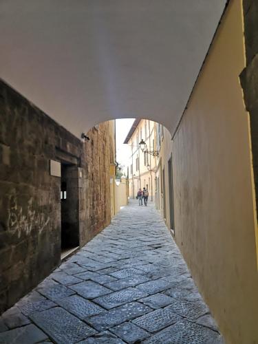 Gialel Pisa