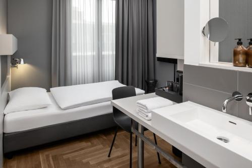Hotel AMANO