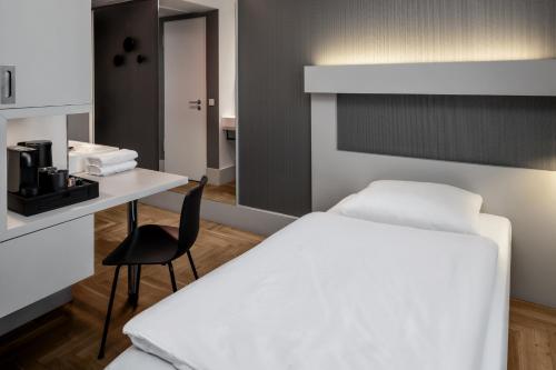 Hotel AMANO