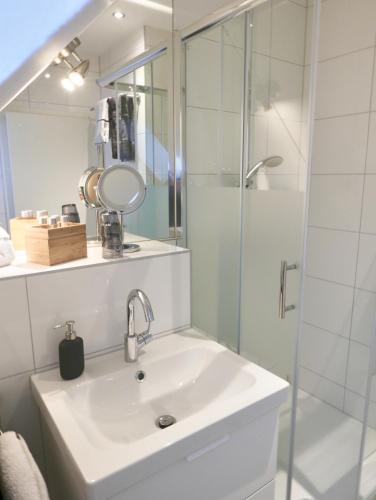 Fachwerk Hotel Wuppertal