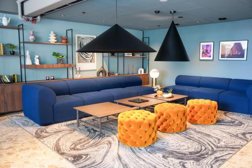 Comfort Hotel Panorama