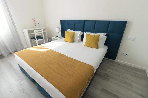 CFS Azores Guest House