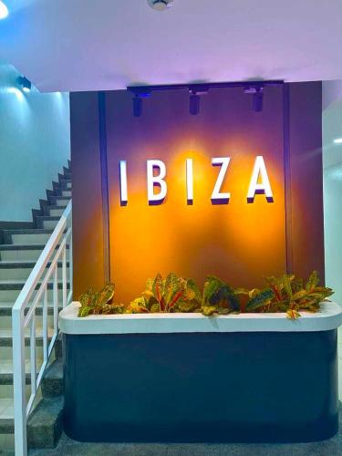 Chic Condo Retreat at Camella Manor