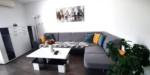 Apartment CITY CENTER s "Free Parking