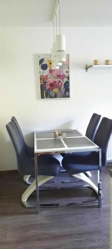 Apartment CITY CENTER s "Free Parking