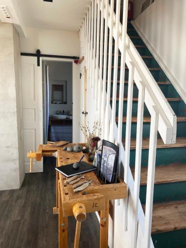 Melar Guesthouse