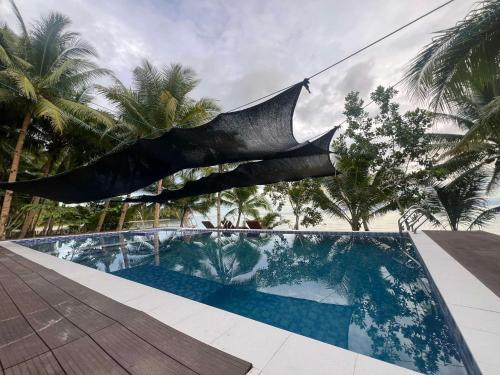 Rider's Haven Beach Resort