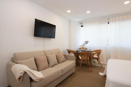 Centric Aparthotel