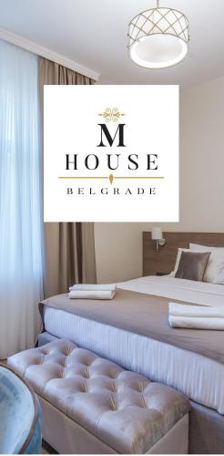 M House Apartments