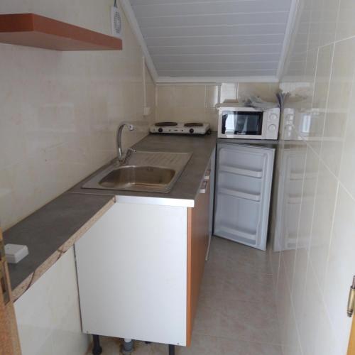 Terra Mista Alojamento Local