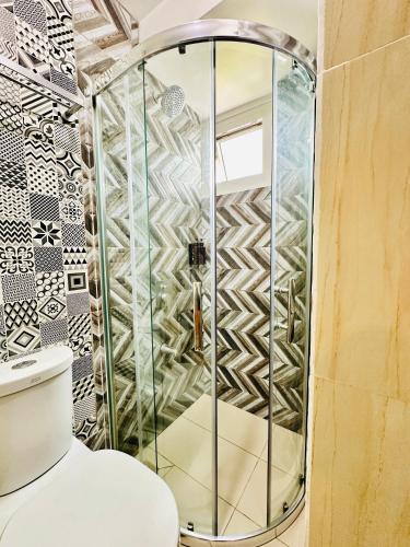 Feels Like Home Condos Abreeza Place Tower 1 & 2