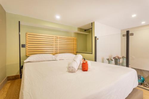 ADIRA Marseille Montgrand 2 étoiles