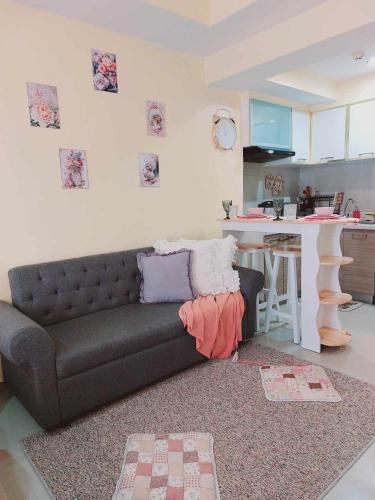 Congressional Ave Bahay toro Quezon City