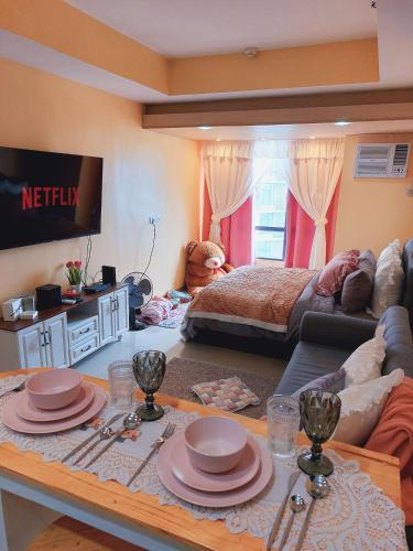 Congressional Ave Bahay toro Quezon City