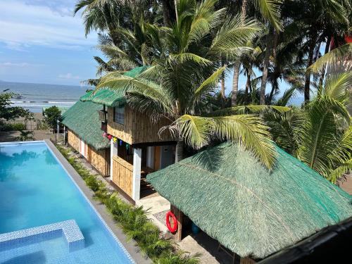 Oktowaves Hotel by OYO Rooms