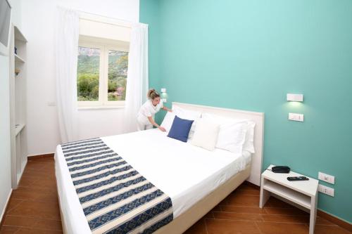 Hotel Royal Hills
