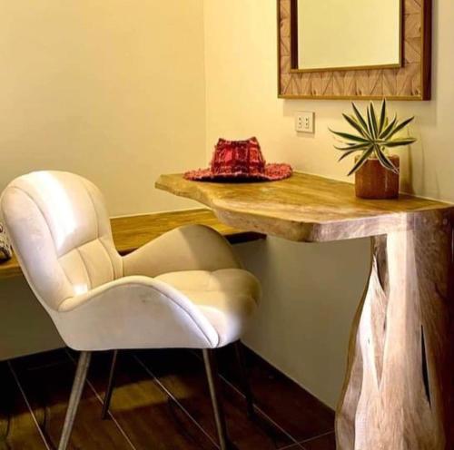 The BH project exclusive resorts San Juan, Batangas