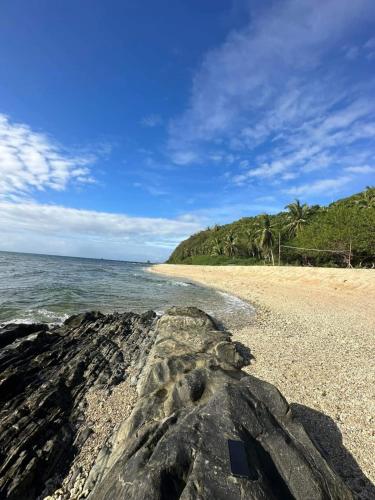 The BH project exclusive resorts San Juan, Batangas