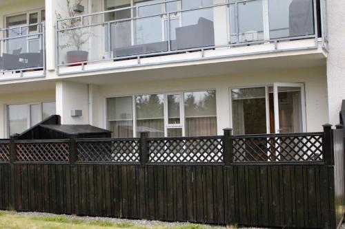 静谧温馨湖景公寓（Quiet and Cozy Apartment with a Lake View）