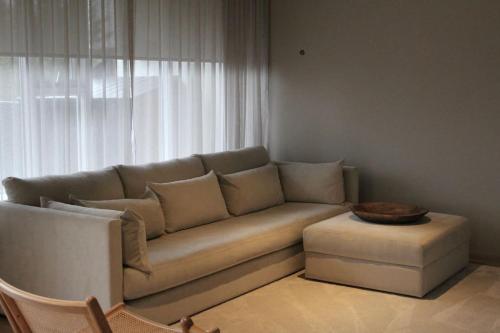 Ciche i przytulne apartamenty z widokiem na jezioro