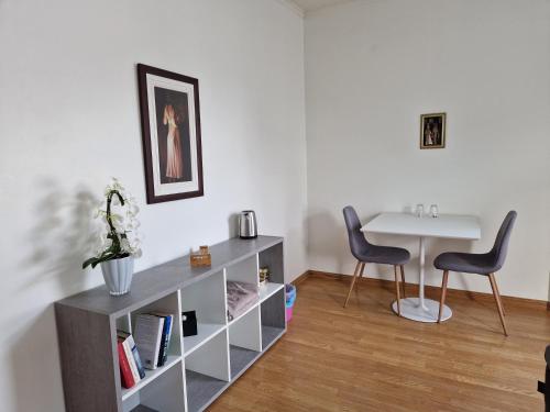 Cozy Retreat in the Heart of Ålesund