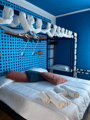 Hotel Adriatica