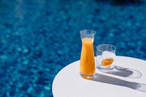 The Flag Costa del Sol