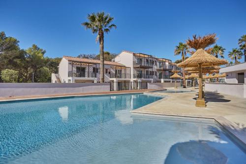 Résidence Odalys Collection Riviera