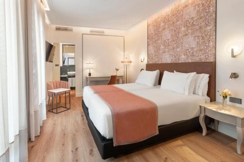 Eurostars Sevilla Boutique