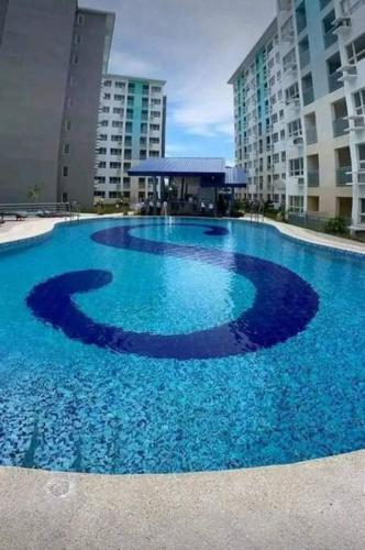 Sunrise Suite IN SEAWIND